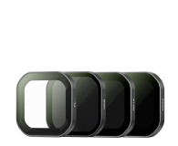 Insta360 Ace Pro 2 - zestaw filtrów ND - 1358773 - zdjęcie 1